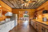 4908 Hopper Road - Photo 17