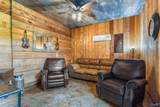4908 Hopper Road - Photo 25