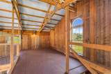 4908 Hopper Road - Photo 27