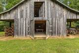 4908 Hopper Road - Photo 32