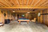 4908 Hopper Road - Photo 33