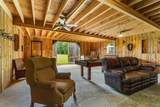 4908 Hopper Road - Photo 34