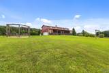4908 Hopper Road - Photo 38