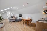 410 Newman Avenue - Photo 23