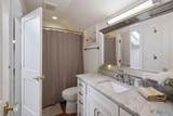 410 Newman Avenue - Photo 25