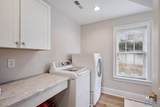 410 Newman Avenue - Photo 30