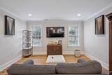 410 Newman Avenue - Photo 33