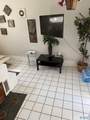 402 Gilmore Street - Photo 18