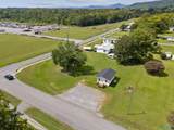 724 Old Mount Carmel Road - Photo 13
