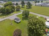 724 Old Mount Carmel Road - Photo 14