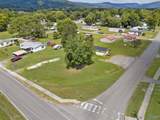 724 Old Mount Carmel Road - Photo 17