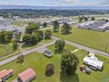 724 Old Mount Carmel Road - Photo 19