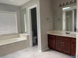 203 Glenridge Court - Photo 15