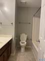 203 Glenridge Court - Photo 20