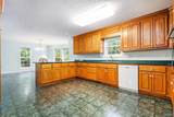 106 Hammons Street - Photo 9