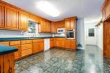 106 Hammons Street - Photo 10