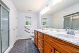 106 Hammons Street - Photo 11