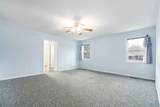 106 Hammons Street - Photo 12