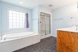 106 Hammons Street - Photo 13