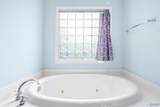 106 Hammons Street - Photo 14