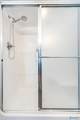 106 Hammons Street - Photo 15