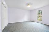 106 Hammons Street - Photo 16