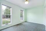 106 Hammons Street - Photo 17
