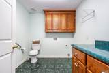 106 Hammons Street - Photo 18