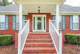 106 Hammons Street - Photo 2