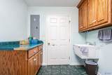 106 Hammons Street - Photo 19
