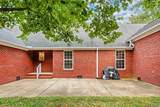 106 Hammons Street - Photo 20