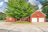 106 Hammons Street - Photo 21