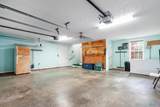106 Hammons Street - Photo 22