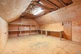 106 Hammons Street - Photo 23
