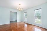 106 Hammons Street - Photo 5
