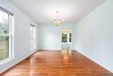 106 Hammons Street - Photo 6