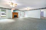 106 Hammons Street - Photo 7