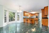 106 Hammons Street - Photo 8