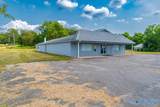 15352 Highway 231/431 - Photo 42
