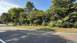 2016 County Road 91 - Photo 2