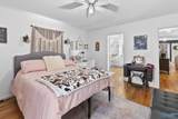 140 Sardis Drive - Photo 15
