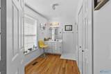 140 Sardis Drive - Photo 17