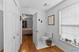 140 Sardis Drive - Photo 18