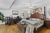 140 Sardis Drive - Photo 19