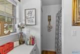 140 Sardis Drive - Photo 22