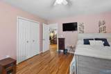 140 Sardis Drive - Photo 23
