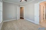 188 Kearny Street - Photo 16