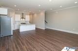 188 Kearny Street - Photo 4