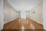 2312 Oakwood Avenue - Photo 10