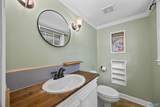 2312 Oakwood Avenue - Photo 11